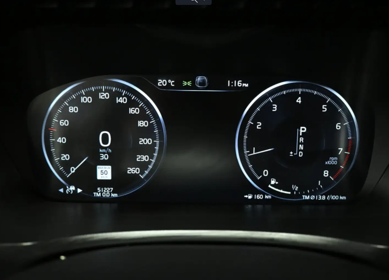 Volvo Xc90  Inscription / B&W SOUND / ��������� / ��������  | Mobile.bg � ����������� 10