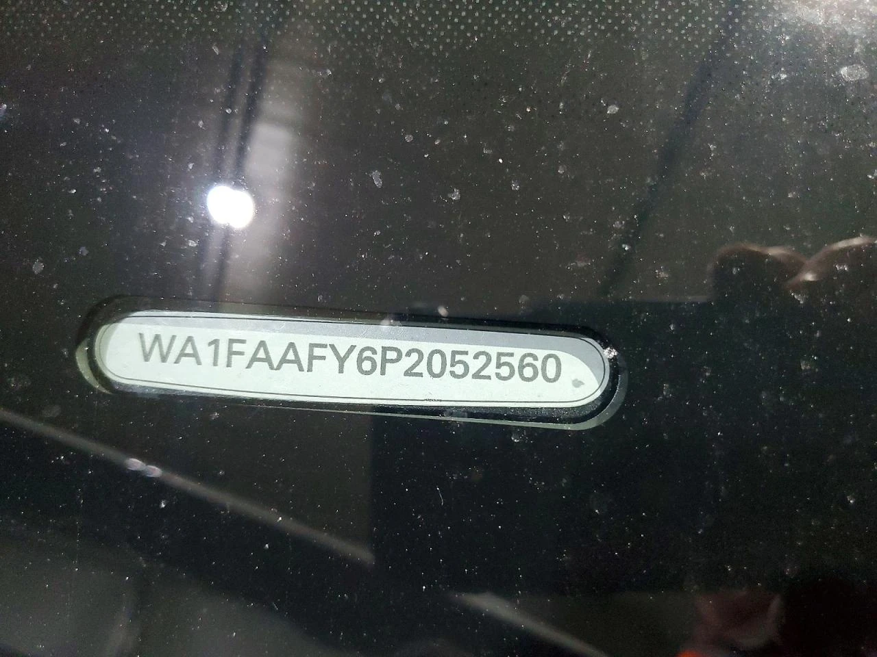 Audi Q5 2.0l Prestige 45, снимка 13 - Автомобили и джипове - 54323060