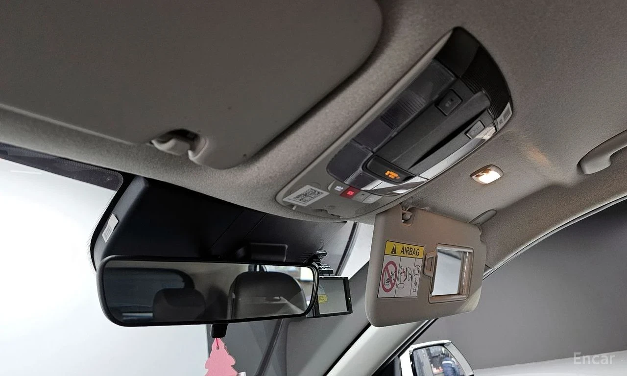 Kia Niro EV Air, снимка 17 - Автомобили и джипове - 54332621