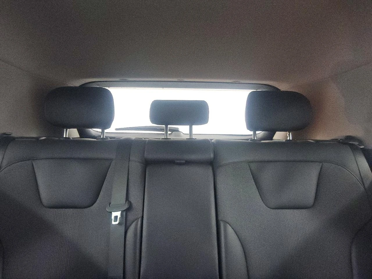 Kia Niro 0.0l Ev Wind, снимка 10 - Автомобили и джипове - 54903044