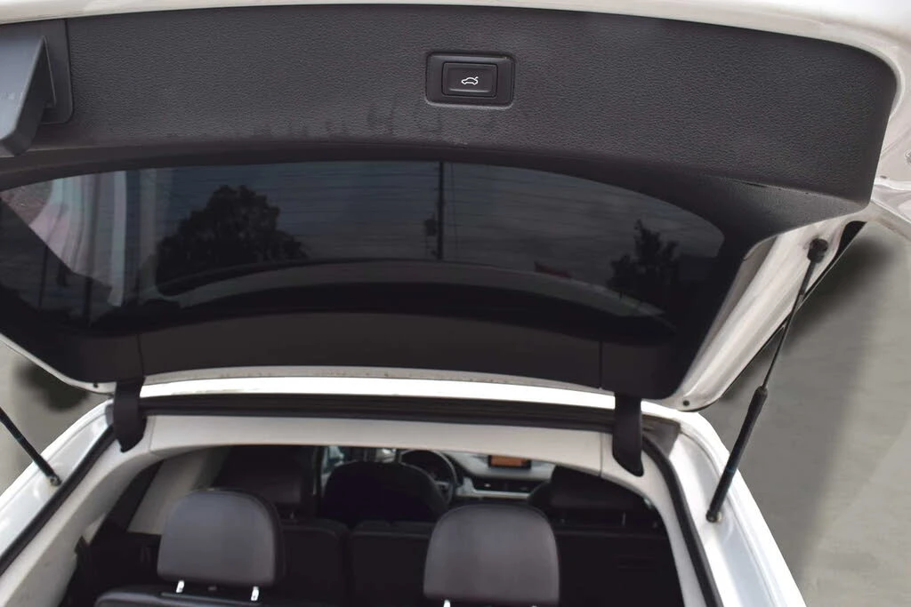 Audi Q7 3.0 TFSI Quattro , снимка 15 - Автомобили и джипове - 55622772