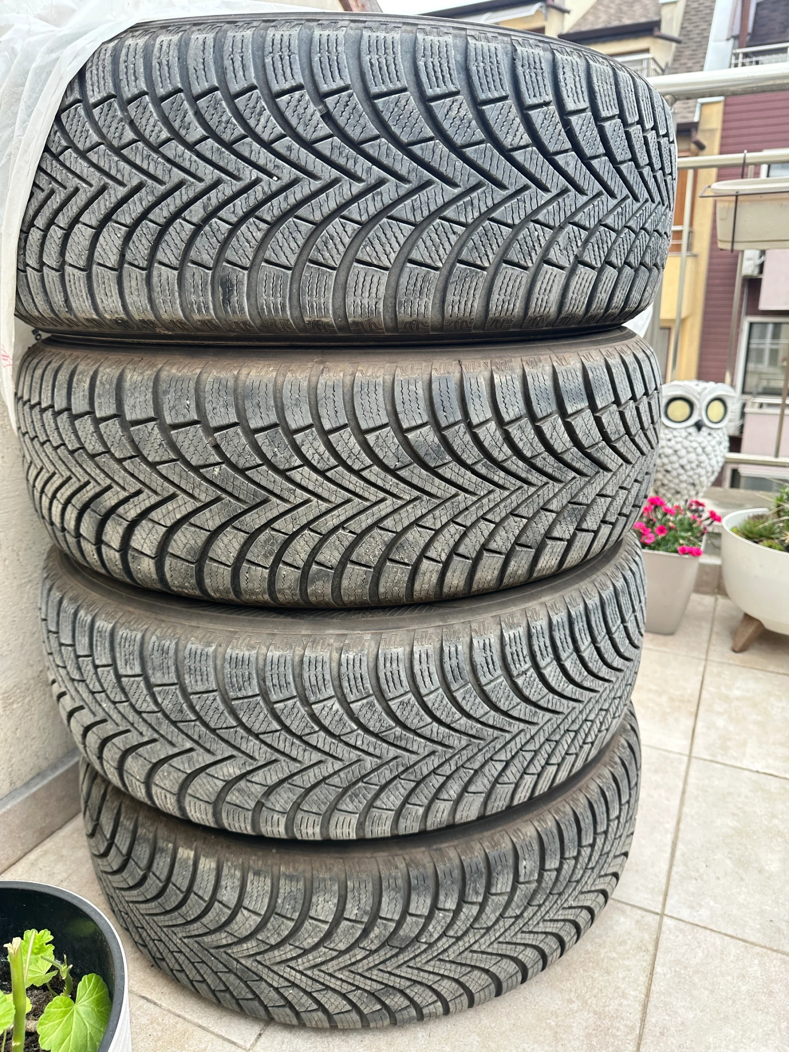 Kia Sportage Executive  | Mobile.bg � ����������� 10