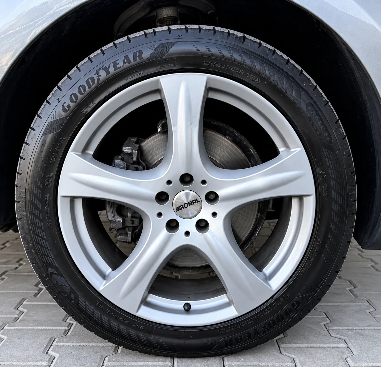 Mercedes-Benz ML 350 AMG LINE| FULL LED| PANO| CAMERA| �������� ������ | Mobile.bg � ����������� 13
