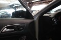 Mercedes-Benz GLA 220 220 4Matic/AMG Packet/CDI/Подгрев  - [7] 