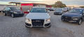 Audi Q5 3.0TDI - изображение 2