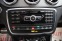 Обява за продажба на Mercedes-Benz GLA 220 220 4Matic/AMG Packet/CDI/Подгрев  ~37 900 лв. - изображение 10