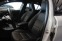 Обява за продажба на Mercedes-Benz GLA 220 220 4Matic/AMG Packet/CDI/Подгрев  ~37 900 лв. - изображение 7