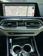 Обява за продажба на BMW X5 ~ 105 500 лв. - изображение 6