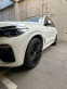 Обява за продажба на BMW X5 ~ 105 500 лв. - изображение 2