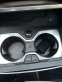 Обява за продажба на BMW X5 ~ 105 500 лв. - изображение 8