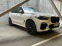 Обява за продажба на BMW X5 ~ 105 500 лв. - изображение 1