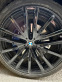 Обява за продажба на BMW X5 ~ 105 500 лв. - изображение 11