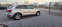 Обява за продажба на Audi Q5 3.0TDI ~25 900 лв. - изображение 3