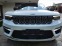 Обява за продажба на Jeep Grand cherokee Summit 5.7 V8 Hemi ~ 169 000 лв. - изображение 1