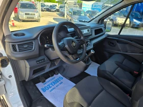 Renault Trafic 2.0DCI/131ps-MAXI-L2H1, снимка 13