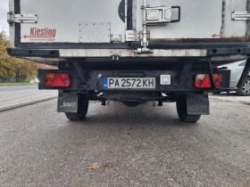 Mercedes-Benz Sprinter 313  | Mobile.bg    17