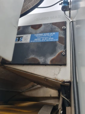 Mercedes-Benz Sprinter 313  | Mobile.bg    12