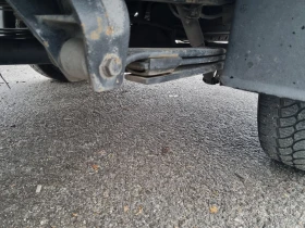 Mercedes-Benz Sprinter 313  | Mobile.bg    16