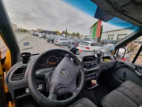 Mercedes-Benz Sprinter 313  | Mobile.bg    13