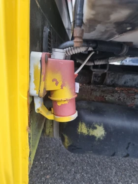 Mercedes-Benz Sprinter 313  | Mobile.bg    15