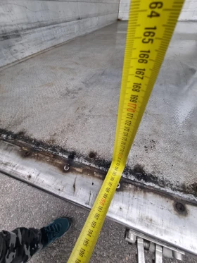 Mercedes-Benz Sprinter 313  | Mobile.bg    11