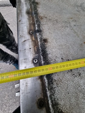 Mercedes-Benz Sprinter 313  | Mobile.bg    9