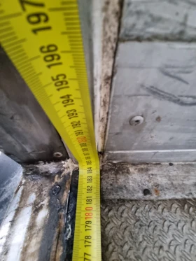 Mercedes-Benz Sprinter 313  | Mobile.bg    10