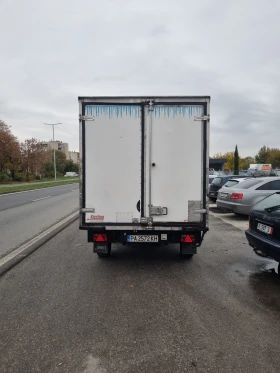 Mercedes-Benz Sprinter 313  | Mobile.bg    2