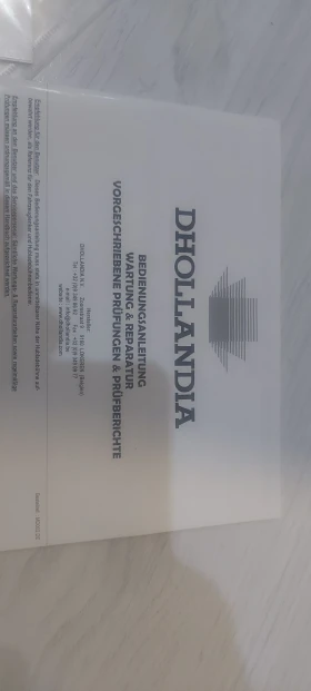 Iveco Daily 72c17, снимка 11