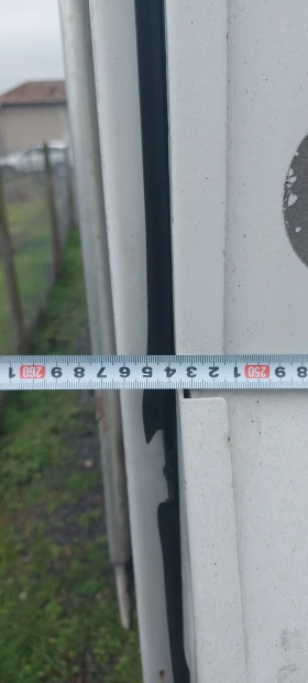 Iveco Daily 72c17, снимка 12