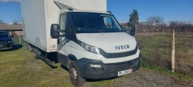 Iveco Daily 72c17, снимка 9