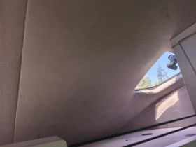 Iveco Daily �������//������ ������//���//������//����� ���� / | Mobile.bg � ����� ������ 13