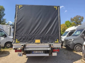 Iveco Daily �������//������ ������//���//������//����� ���� / | Mobile.bg � ����� ������ 8