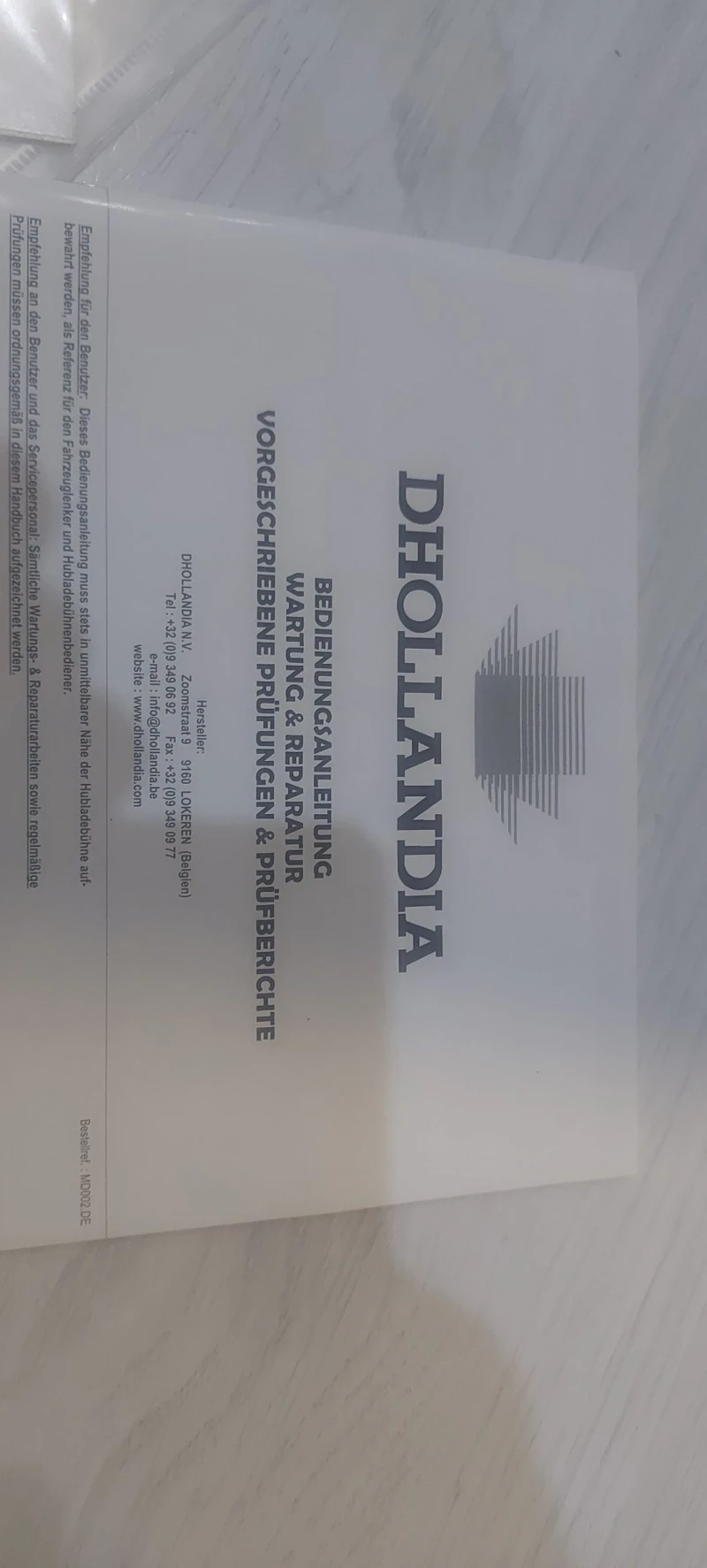 Iveco Daily 72c17, снимка 11 - Бусове и автобуси - 52944126