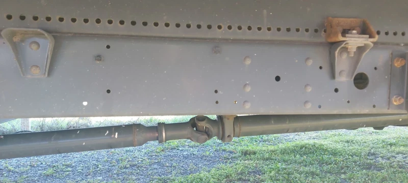 Iveco Daily 72c17, снимка 6 - Бусове и автобуси - 52944126