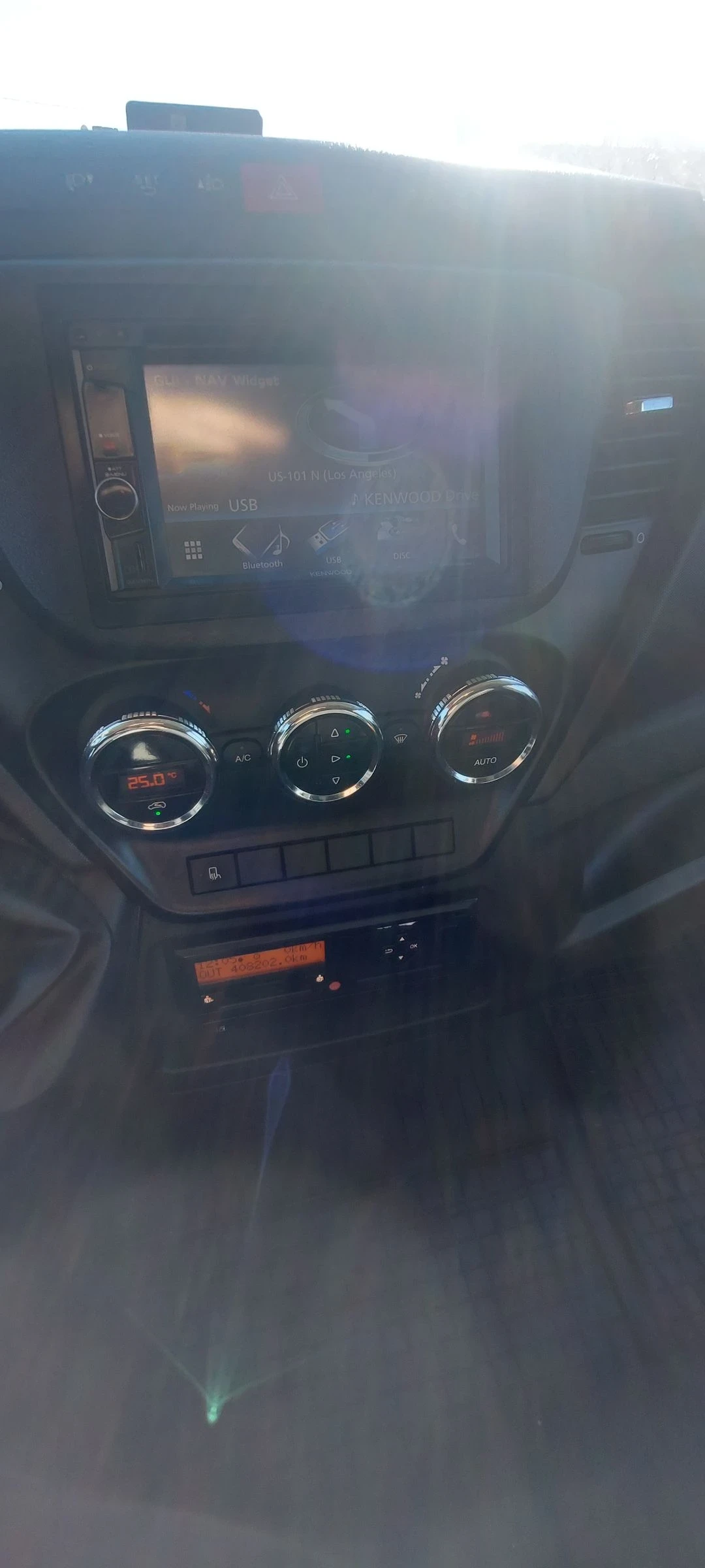 Iveco Daily 72c17 - изображение 3