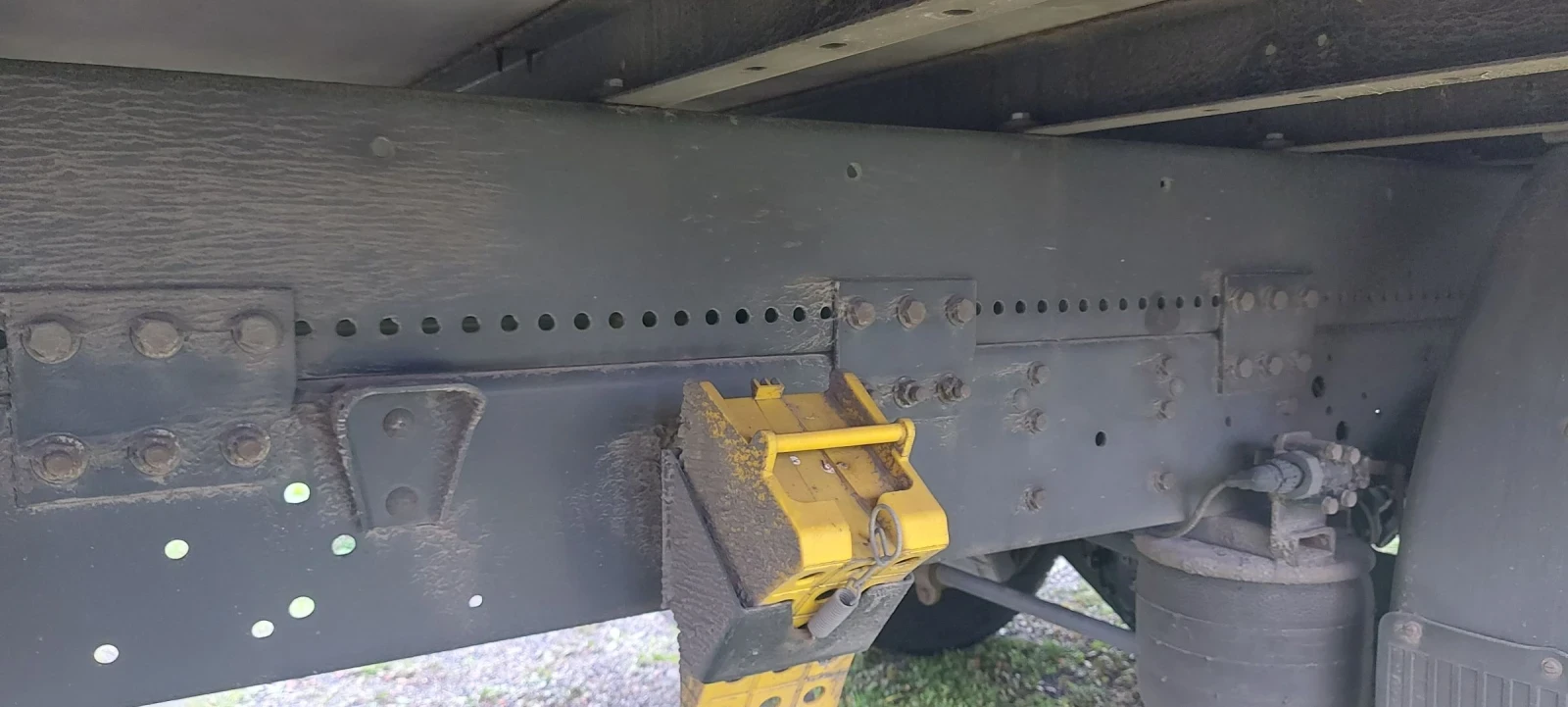 Iveco Daily 72c17 - изображение 10