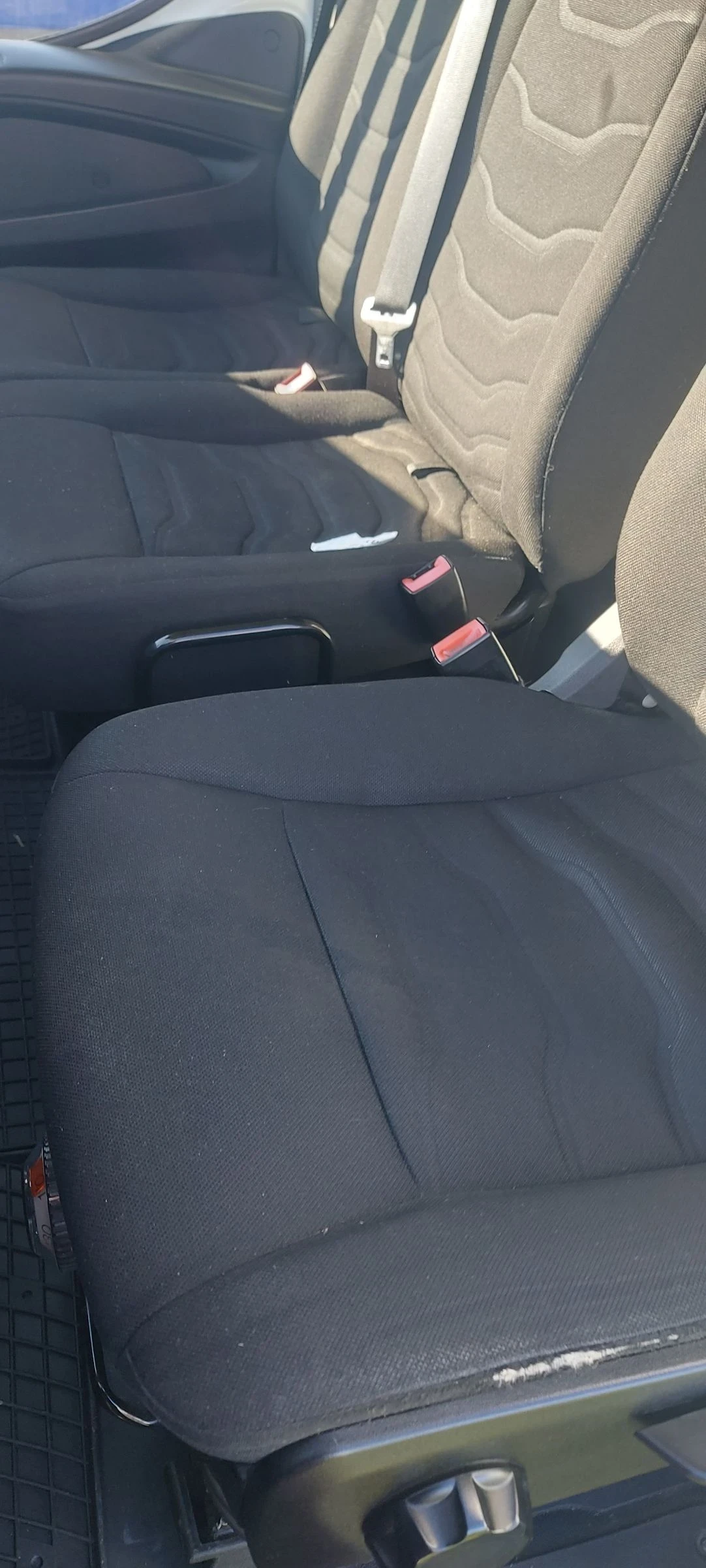 Iveco Daily 72c17 - изображение 9