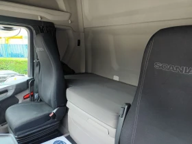 Scania R 450, снимка 3