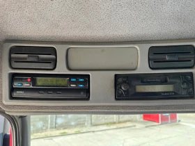 Mercedes-Benz Atego 1222 , Miller AK10 , климатик, снимка 16