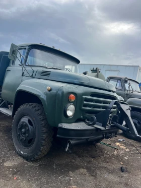 Zil 130 Нов, снимка 4