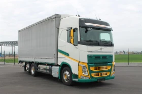 Обява за продажба на Volvo Fh 420 ~47 988 EUR - изображение 1