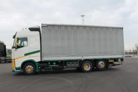 Обява за продажба на Volvo Fh 420 ~47 988 EUR - изображение 2
