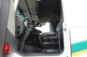 Обява за продажба на Volvo Fh 420 ~47 988 EUR - изображение 8