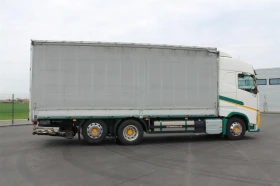 Обява за продажба на Volvo Fh 420 ~47 988 EUR - изображение 4