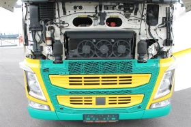 Обява за продажба на Volvo Fh 420 ~47 988 EUR - изображение 5