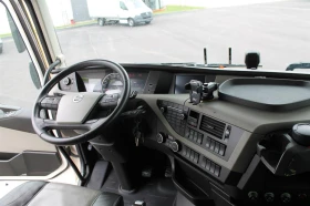 Обява за продажба на Volvo Fh 420 ~47 988 EUR - изображение 7