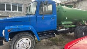 Обява за продажба на Gaz 53 ~6 500 лв. - изображение 4