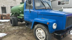 Обява за продажба на Gaz 53 ~6 500 лв. - изображение 1
