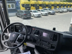 Scania R 450 | Mobile.bg � ����� ������ 2